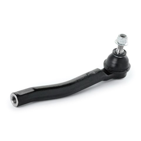 Ridex 914T0953 Track Rod End, photo 3