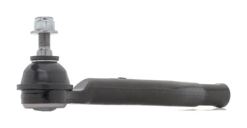 Ridex 914T0954 Track Rod End, photo 2