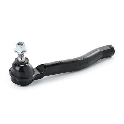 Ridex 914T0954 Track Rod End, photo 3