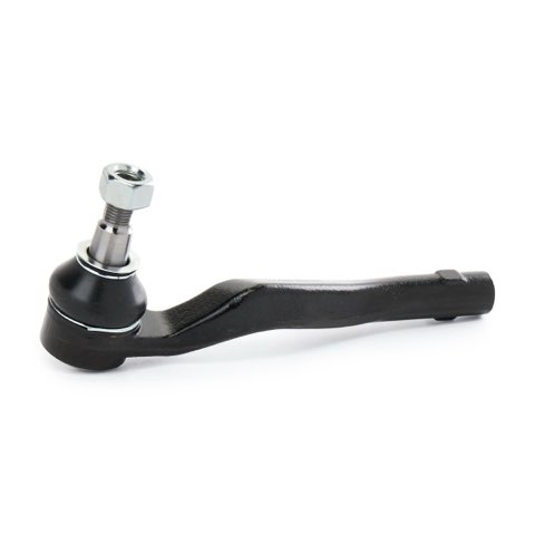 Ridex 914T0967 Track Rod End, photo 2