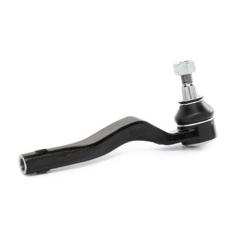 Ridex 914T0967 Track Rod End, photo 3