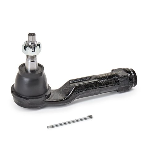 Ridex 914T0975 Track Rod End, photo 2