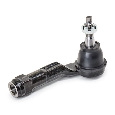 Ridex 914T0975 Track Rod End, photo 3