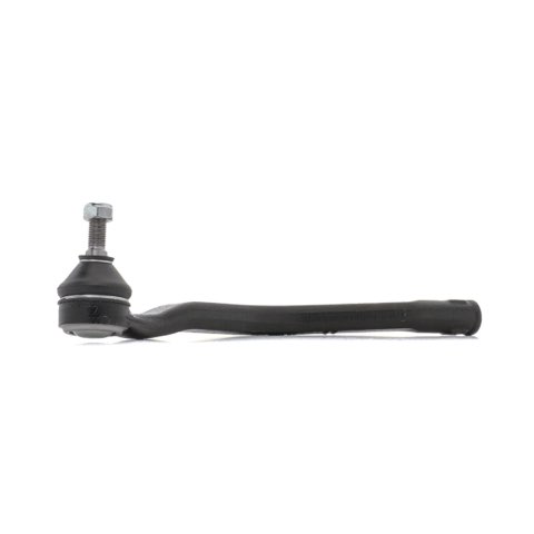 Ridex 914T0987 Track Rod End, photo 2