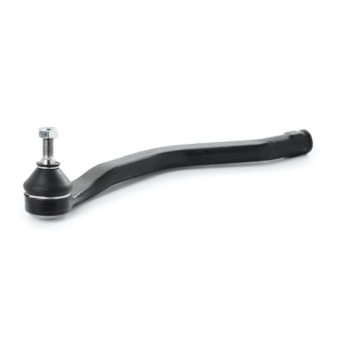 Ridex 914T0987 Track Rod End, photo 3