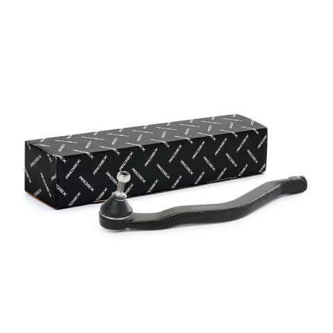 Ridex 914T0988 Track Rod End