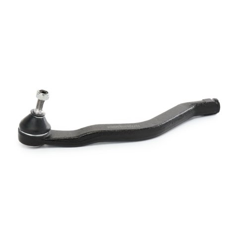 Ridex 914T0988 Track Rod End, photo 2