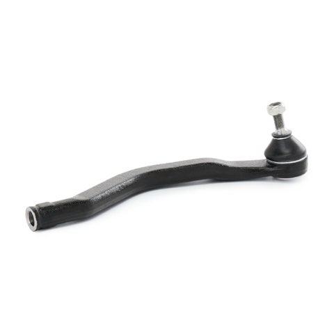 Ridex 914T0988 Track Rod End, photo 3