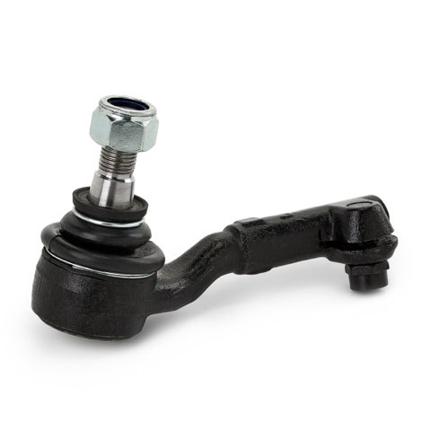 Ridex 914T0996 Track Rod End, photo 2