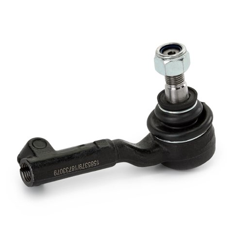 Ridex 914T0996 Track Rod End, photo 3