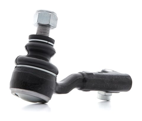 Ridex 914T0999 Track Rod End, photo 2