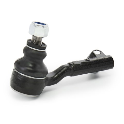 Ridex 914T0999 Track Rod End, photo 3