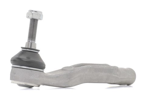 Ridex 914T1004 Track Rod End, photo 2