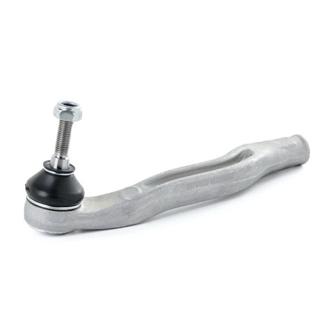 Ridex 914T1004 Track Rod End, photo 3