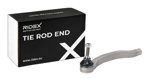 Ridex 914T1005 Track Rod End