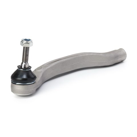 Ridex 914T1005 Track Rod End, photo 2