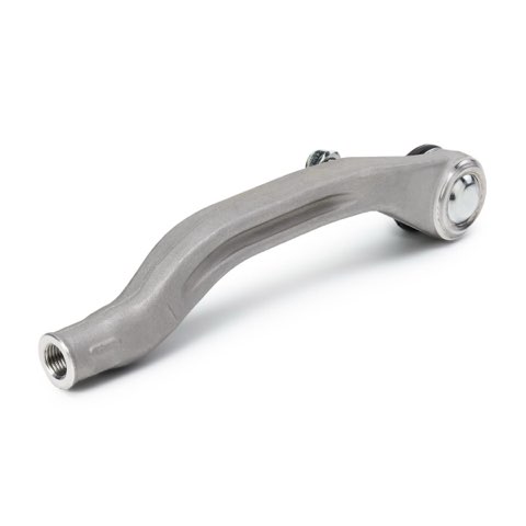 Ridex 914T1005 Track Rod End, photo 3