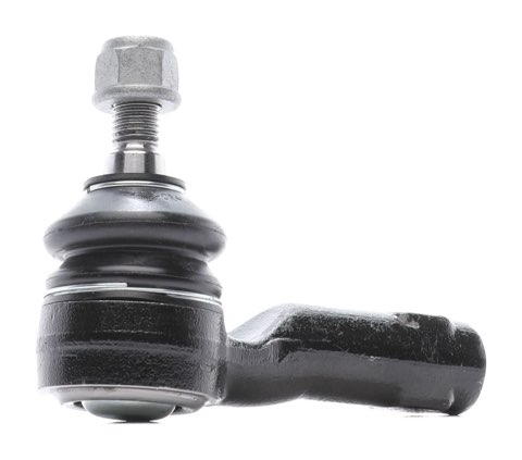 Ridex 914T1012 Track Rod End