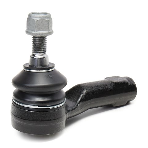 Ridex 914T1012 Track Rod End, photo 3