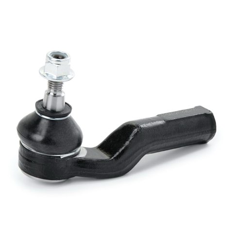 Ridex 914T1015 Track Rod End, photo 2