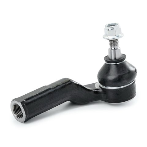 Ridex 914T1015 Track Rod End, photo 3