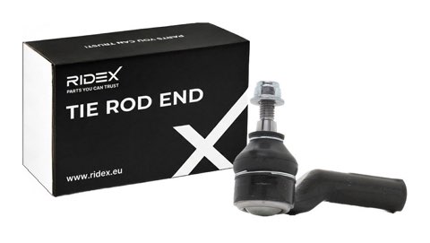 Ridex 914T1016 Track Rod End