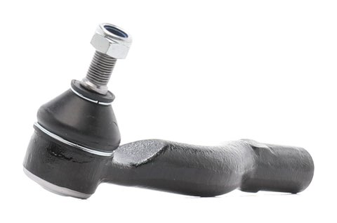 Ridex 914T1018 Track Rod End, photo 2