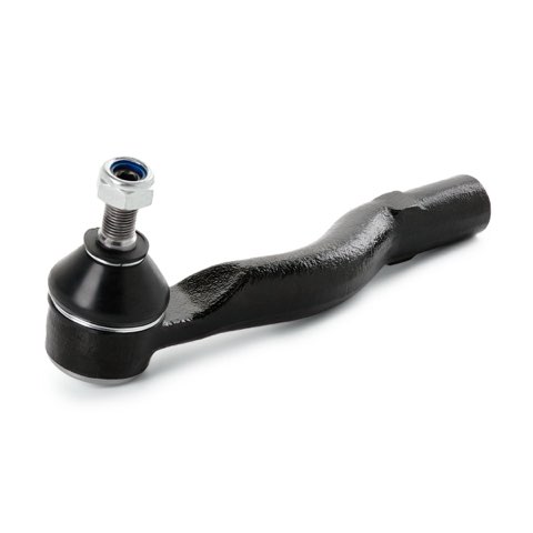 Ridex 914T1018 Track Rod End, photo 3