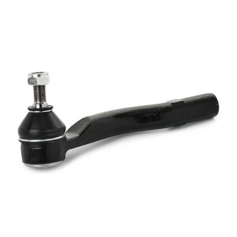 Ridex 914T1019 Track Rod End, photo 2