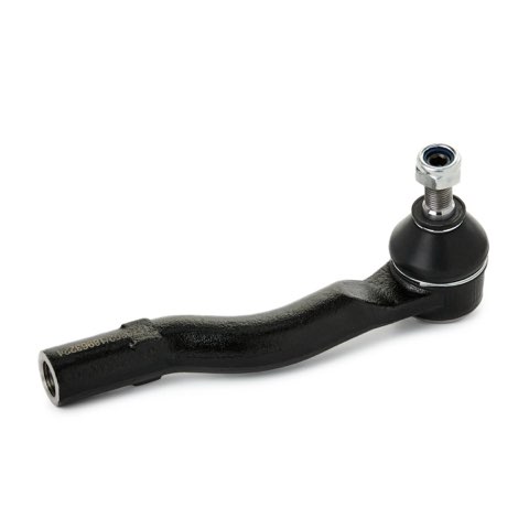 Ridex 914T1019 Track Rod End, photo 3