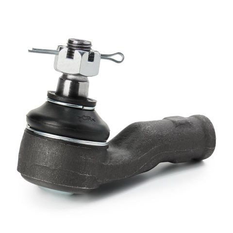 Ridex 914T1024 Track Rod End, photo 2
