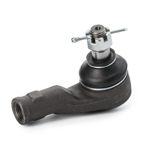 Ridex 914T1024 Track Rod End, photo 3