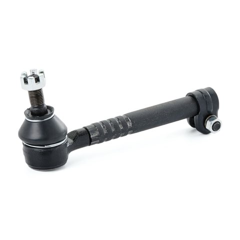Ridex 914T1029 Track Rod End, photo 2