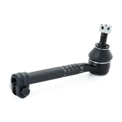 Ridex 914T1029 Track Rod End, photo 3