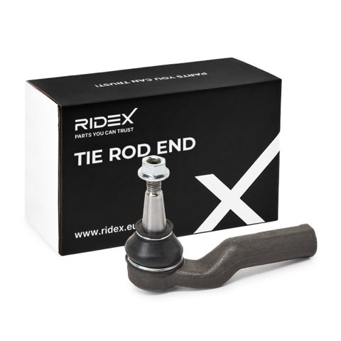 Ridex 914T1030 Track Rod End