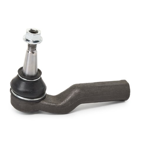 Ridex 914T1030 Track Rod End, photo 2