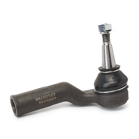 Ridex 914T1030 Track Rod End, photo 3