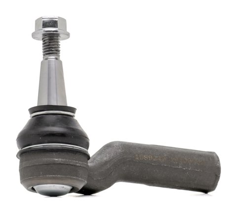 Ridex 914T1031 Track Rod End, photo 2