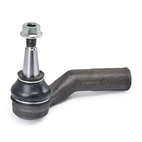 Ridex 914T1031 Track Rod End, photo 3