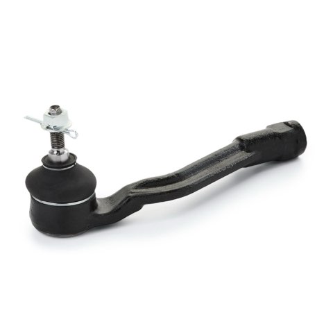 Ridex 914T1047 Track Rod End, photo 2