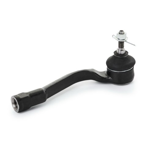 Ridex 914T1047 Track Rod End, photo 3