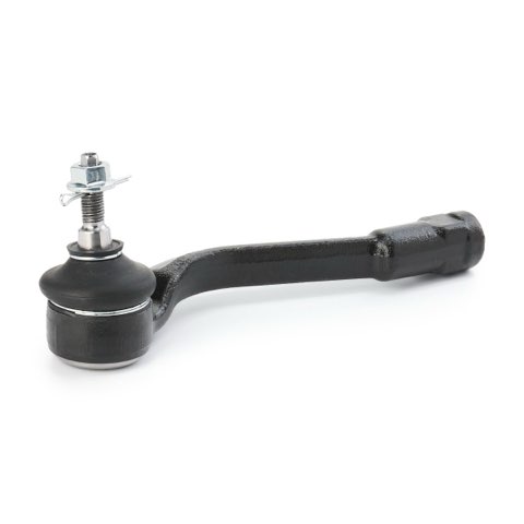 Ridex 914T1048 Track Rod End, photo 2