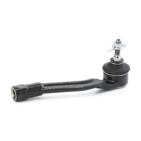 Ridex 914T1048 Track Rod End, photo 3