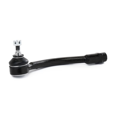 Ridex 914T1053 Track Rod End, photo 2