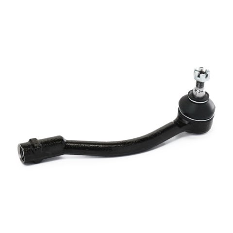 Ridex 914T1053 Track Rod End, photo 3