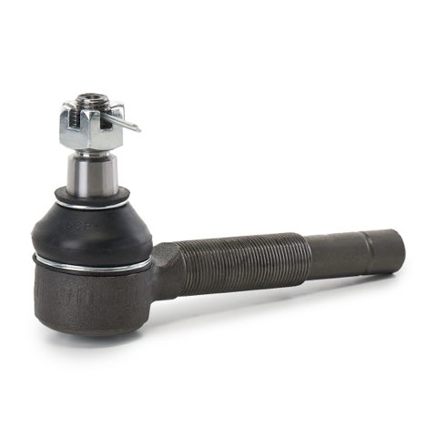 Ridex 914T1062 Track Rod End, photo 2