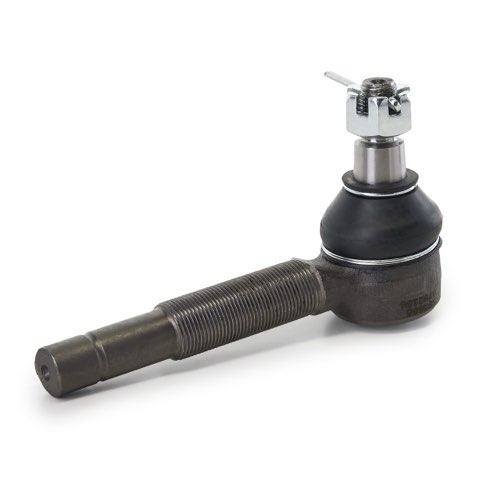 Ridex 914T1062 Track Rod End, photo 3