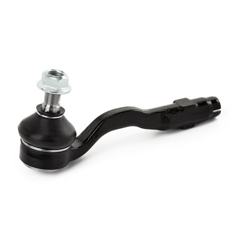 Ridex 914T1064 Track Rod End, photo 2