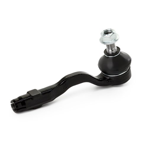 Ridex 914T1064 Track Rod End, photo 3