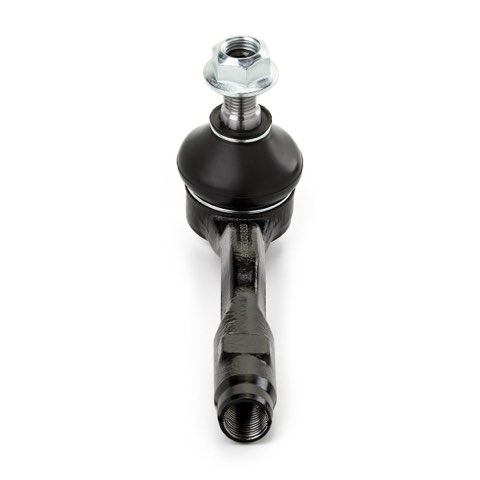 Ridex 914T1064 Track Rod End, photo 4